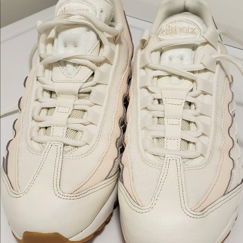 Women’s Air Max 95